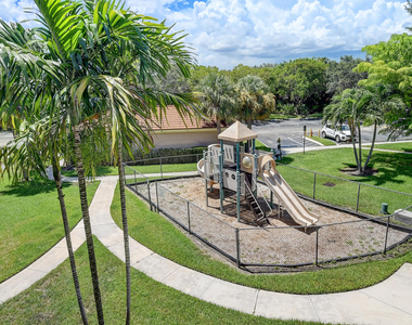 1223 Villa Circle - Photo Thumbnail 30