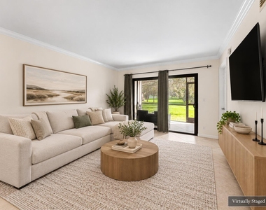 3300 Jaywood Terrace - Photo Thumbnail 4