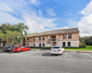 3300 Jaywood Terrace - Photo Thumbnail 1