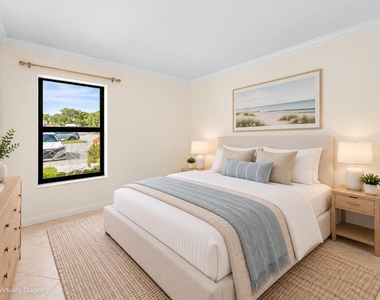 3300 Jaywood Terrace - Photo Thumbnail 15