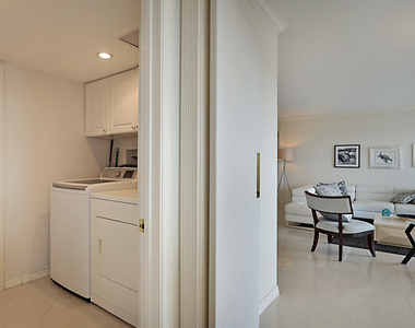 4280 Galt Ocean Drive - Photo Thumbnail 20