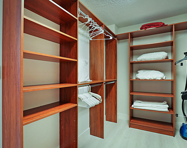 4280 Galt Ocean Drive - Photo Thumbnail 24