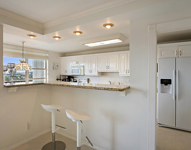 4280 Galt Ocean Drive - Photo Thumbnail 13