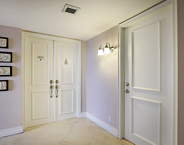 4280 Galt Ocean Drive - Photo Thumbnail 2