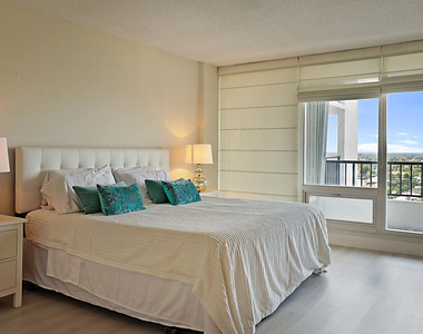 4280 Galt Ocean Drive - Photo Thumbnail 21