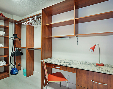 4280 Galt Ocean Drive - Photo Thumbnail 23