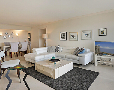 4280 Galt Ocean Drive - Photo Thumbnail 10