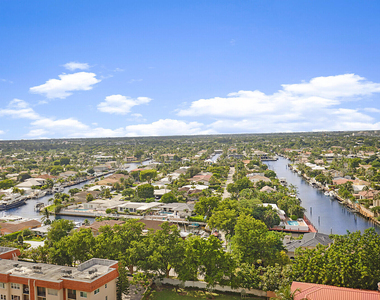 4280 Galt Ocean Drive - Photo Thumbnail 35