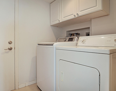 4280 Galt Ocean Drive - Photo Thumbnail 30