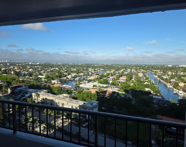 4280 Galt Ocean Drive - Photo Thumbnail 38