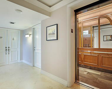 4280 Galt Ocean Drive - Photo Thumbnail 3