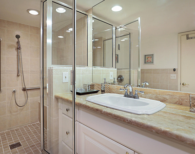 4280 Galt Ocean Drive - Photo Thumbnail 26