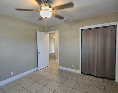 1200 W Blue Heron Boulevard - Photo Thumbnail 14