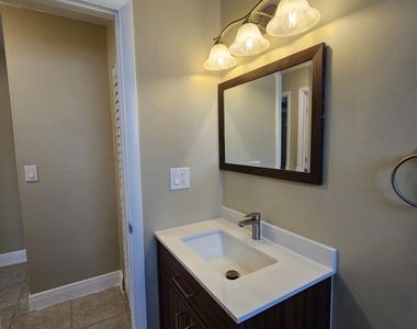 1200 W Blue Heron Boulevard - Photo Thumbnail 17