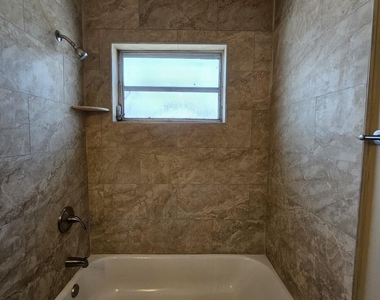 1200 W Blue Heron Boulevard - Photo Thumbnail 16