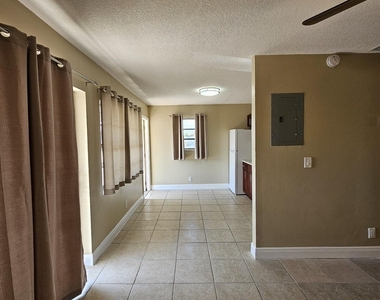 1200 W Blue Heron Boulevard - Photo Thumbnail 6