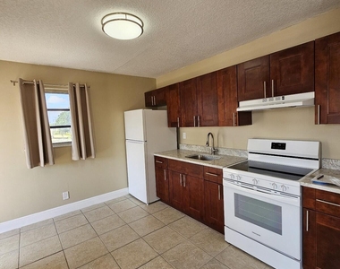 1200 W Blue Heron Boulevard - Photo Thumbnail 2