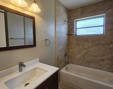 1200 W Blue Heron Boulevard - Photo Thumbnail 15