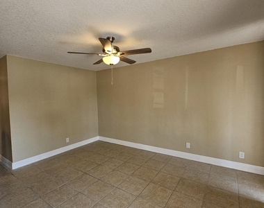 1200 W Blue Heron Boulevard - Photo Thumbnail 4