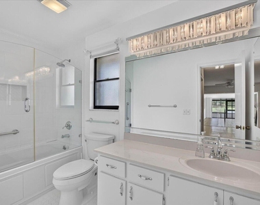 13257 Touchstone Place - Photo Thumbnail 12