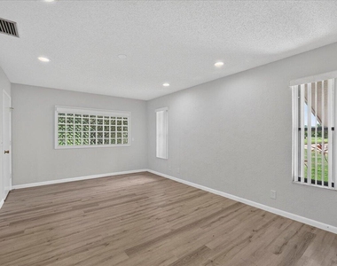 13257 Touchstone Place - Photo Thumbnail 16