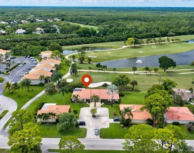 13257 Touchstone Place - Photo Thumbnail 28