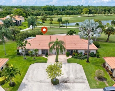 13257 Touchstone Place - Photo Thumbnail 26