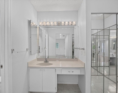 13257 Touchstone Place - Photo Thumbnail 17
