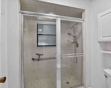13257 Touchstone Place - Photo Thumbnail 18