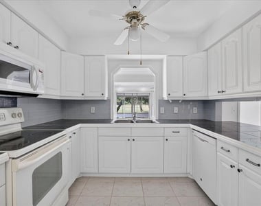 13257 Touchstone Place - Photo Thumbnail 9