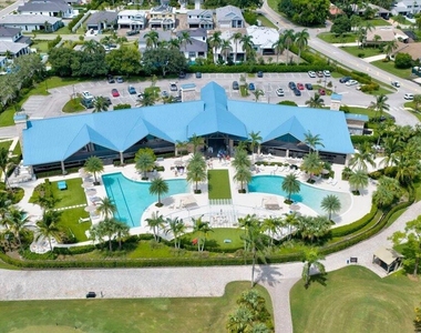 13257 Touchstone Place - Photo Thumbnail 33
