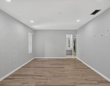 13257 Touchstone Place - Photo Thumbnail 15