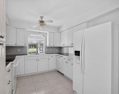 13257 Touchstone Place - Photo Thumbnail 8
