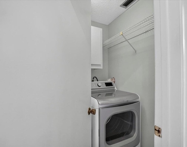 13257 Touchstone Place - Photo Thumbnail 20