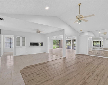 13257 Touchstone Place - Photo Thumbnail 2