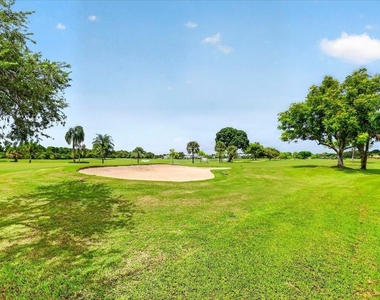 13257 Touchstone Place - Photo Thumbnail 24