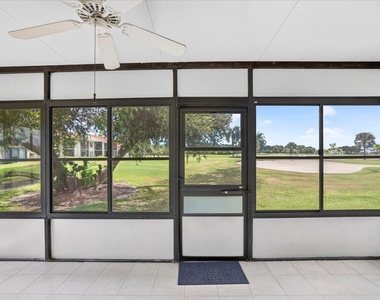 13257 Touchstone Place - Photo Thumbnail 21