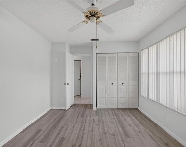 13257 Touchstone Place - Photo Thumbnail 14