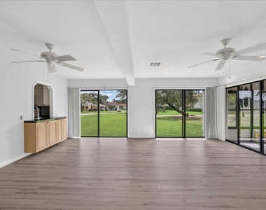 13257 Touchstone Place - Photo Thumbnail 6