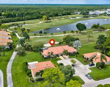 13257 Touchstone Place - Photo Thumbnail 27