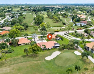 13257 Touchstone Place - Photo Thumbnail 30
