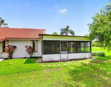13257 Touchstone Place - Photo Thumbnail 25