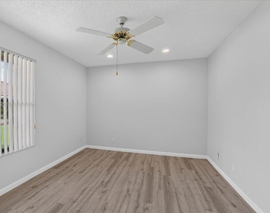 13257 Touchstone Place - Photo Thumbnail 13