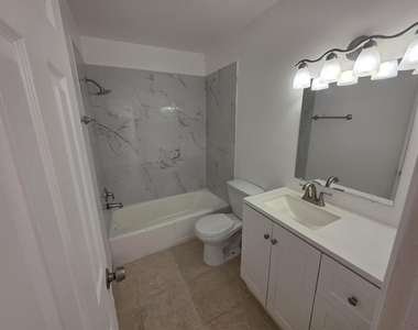1130 N F Street - Photo Thumbnail 6
