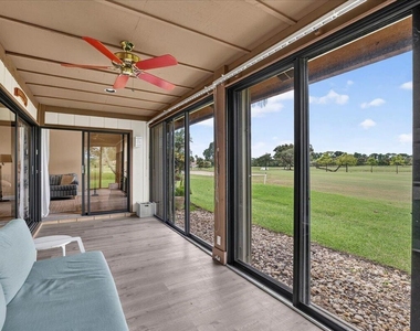 13355 Touchstone Place - Photo Thumbnail 25