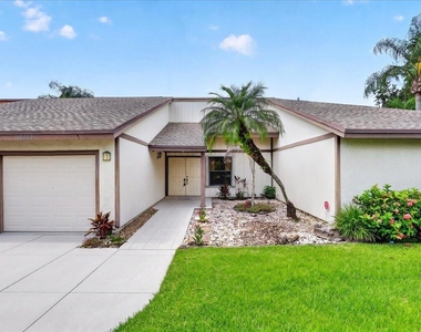 13355 Touchstone Place - Photo Thumbnail 1