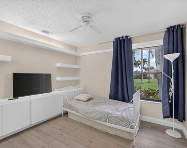 13355 Touchstone Place - Photo Thumbnail 20