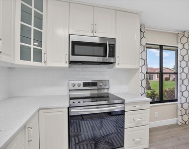 13355 Touchstone Place - Photo Thumbnail 8