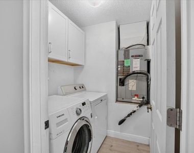 13355 Touchstone Place - Photo Thumbnail 22
