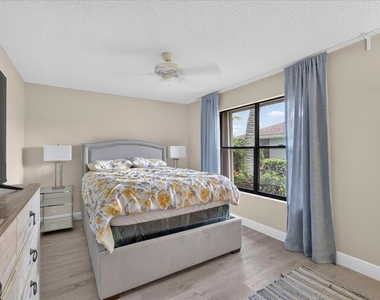 13355 Touchstone Place - Photo Thumbnail 17